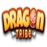 Dragon Tribe